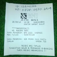 rekber-indobank-terpercaya-peduli-sesama---part-2
