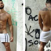 xi-jingping-hari-ini-di-maldives