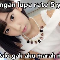 quotcara-menghilangkan-background-warna-microsoft-word-hasil-copy-pastequot