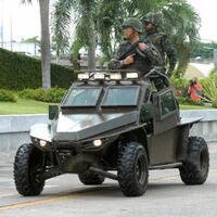 parade-prototipearmy-research-day-2014-of-thailand