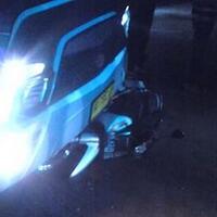 bismania-kaskus---bimakus---part-1