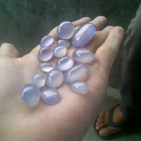 batu-akik-mustika-gemstone-bidang-keilmuan-quotperbatuanquot-dll