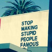 nasib-para-artis-instan-mendadak-tenar-kini-dilupakan