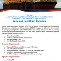 lowongan-pt-dsme-indonesia---korean-shipbuilding
