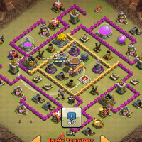 ios---android-clash-of-clans-official-thread--wage-epic-battles---part-2