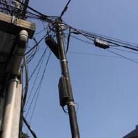 diskusi-all-about-telkom-speedy-reborn---part-4