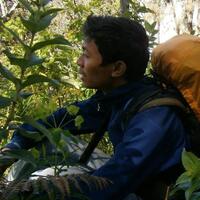 erye-official-index-biodata-kaskuser-regional-yogyakarta