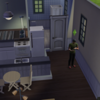 official-thread-the-sims-4--come-to-life