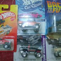 hot-wheels-lovers----part-8