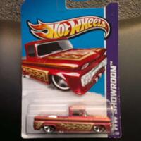 hot-wheels-lovers----part-8