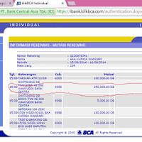 surat-terbuka-untuk-agan-muhammadripay