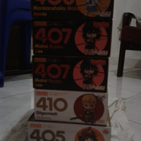 untuk-kolektor-nendoroid-please-join-here---part-4