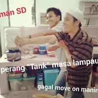 para-sesepuh-gagal-move-on-kocak-full-pict