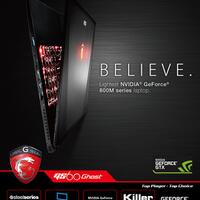 msi-gs60-user-lounge---thinnest--lightest-gaming-notebook