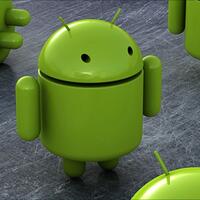 google-perkenalkan-ponsel-murah-android-one