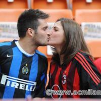 spectre-soccer-room-2014-2015