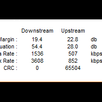 diskusi-all-about-telkom-speedy-reborn---part-4