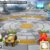 android-summoners-war-sky-arena-----part-1