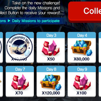 android-summoners-war-sky-arena-----part-1