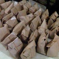 jokowi--kalau-saya-mau-rp5-juta-juga-saya-bayar