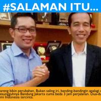 three-musketeers--temui-ahok-jokowiridwan--bahas-turis-jakarta-yang-ke-bandung