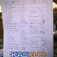 frmini-gath-kaskus-reg-cillacap