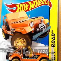 hot-wheels-lovers----part-8