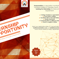 dibutuhkan-magang-internship--komunikasi-apply-sebelum-tanggal-27-september-2014