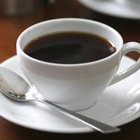 all-about-rekrutmen-kemenkeu-2014