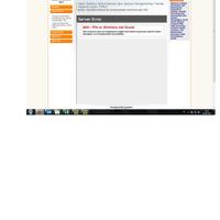 all-about-rekrutmen-kemenkeu-2014