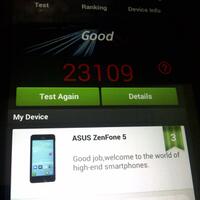 official-lounge-asus-zenfone-5---your-everyday-companion---part-1