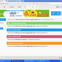 ide-biar-upacara-di-sekolah-nggak-ngebosenin