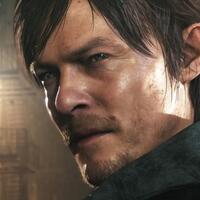 silent-hill-terbaru-dan-terseram-amnesiaoutlast-lewaaat