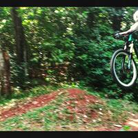 bike-to-photograph