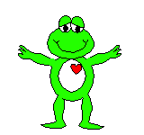 quotkatak-penariquot-itu-nyata-dan-bukan-rekayasa