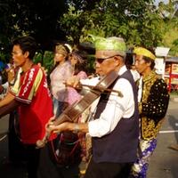rudat---kesenian-tradisional-suku-sasak-lombok-yang-hampir-punah