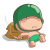 post-image