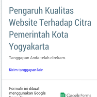 help-tolong-bantuannya-ya-abang-abang--kakak-kakak-erye-sekalian