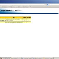 cpns--bumn-kumpulan-semua-lowongan-cpns--bumn-kaskus---part-8