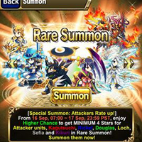 ios-android-brave-frontier--turn-based-rpg-eng---part-3