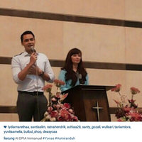 dimana-asmirandah-dan-jonas-rivanno-sekarang