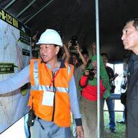 masalah-ini-bikin-pertahanan-udara-ri-mudah-di-bobol-asing