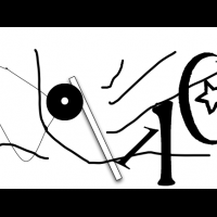 post-image