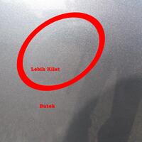 indonesian-auto-detailing-forum--kaskus---part-1