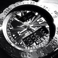 breitling-mania