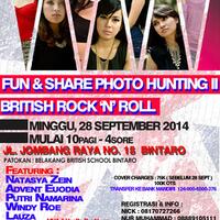 hunting-foto-28-september-201-share--fun-photo-hunting-ii---british-rock--n--roll