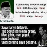 jk-quotbocooor-bocooor-seperti-kata-pak-prabowoquot