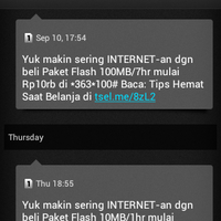 telkomsel-benar-benar-harus-dijatuhi-sanksi--09-2014