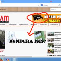 web-berita-voa-islam-adalah-pendukung-isis-kenapa-masih-bisa-diakses