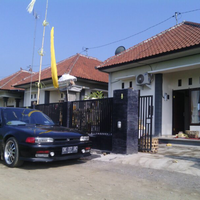 cerita-gaji-45jt-bln-udah-punya-rumah--mobil